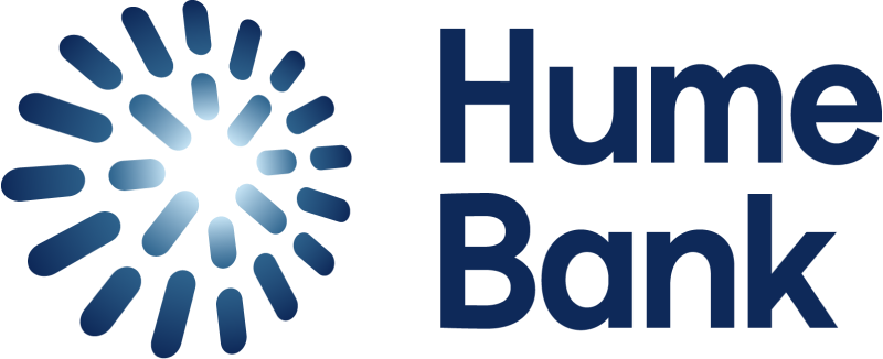 Hume Bank